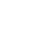 江津眼底病治疗医院